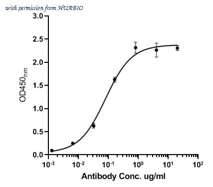 HUABIO EM1902-38 image 3