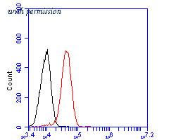 HUABIO EM1902-42 image 2