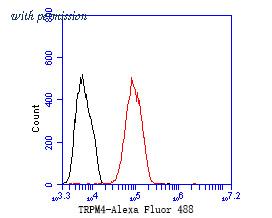 HUABIO ER1902-81 image 2