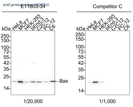 HUABIO ET1603-34 image 1