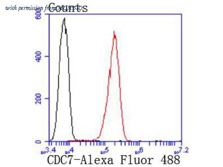 HUABIO ET1607-1 image 2