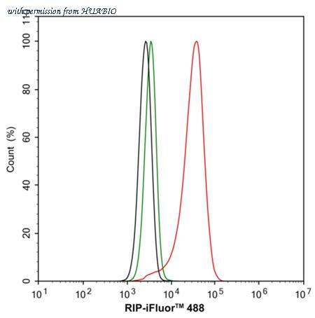 HUABIO ET1701-79 image 2