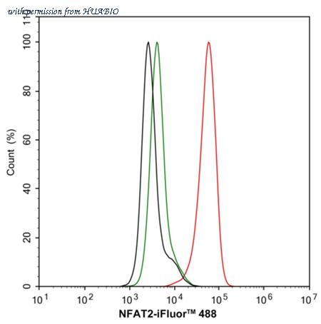 HUABIO ET1704-45 image 3