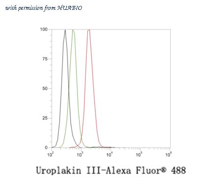 HUABIO HA500212 image 3