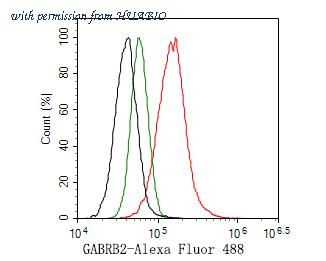 HUABIO HA500289 image 3