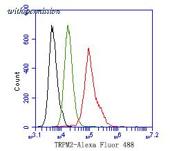 HUABIO HA500437 image 2
