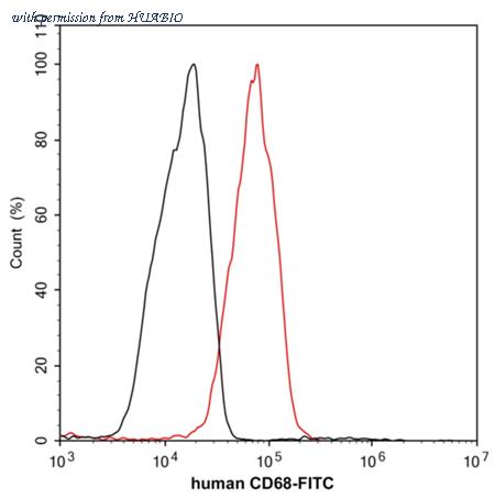 HUABIO HA600132F image 1