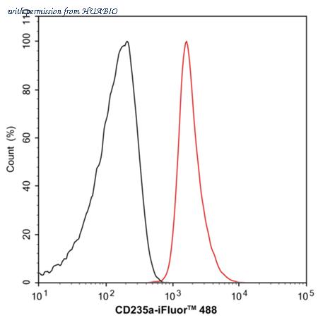 HUABIO HA610368 image 1