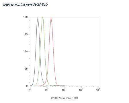 HUABIO HA720056 image 3