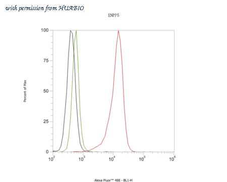 HUABIO HA720103 image 3