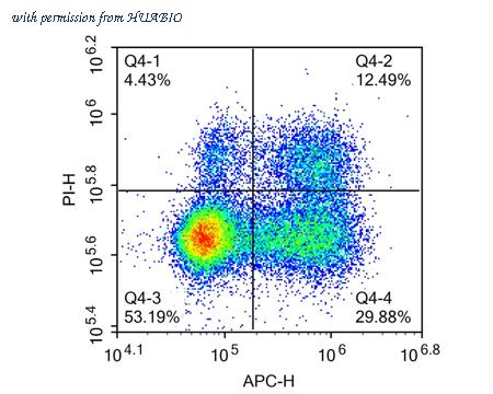 HUABIO HA720188F image 2