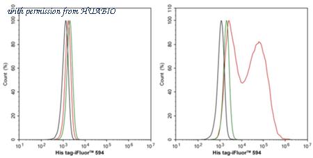 HUABIO HA720221F image 2
