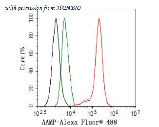 HUABIO HA721054 image 3