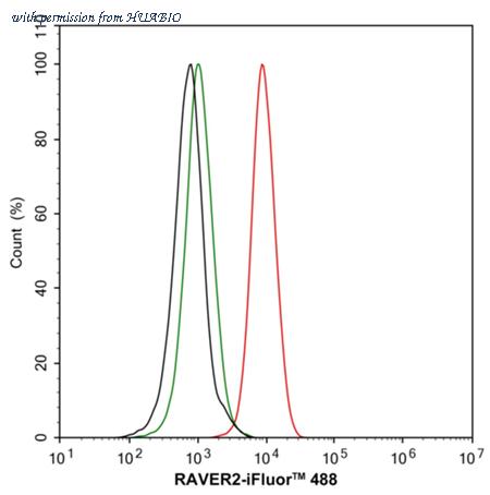 HUABIO HA721100 image 3