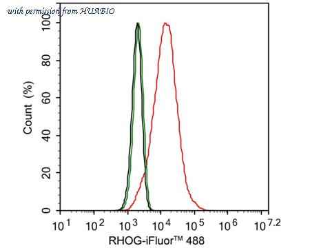 HUABIO HA721848 image 2