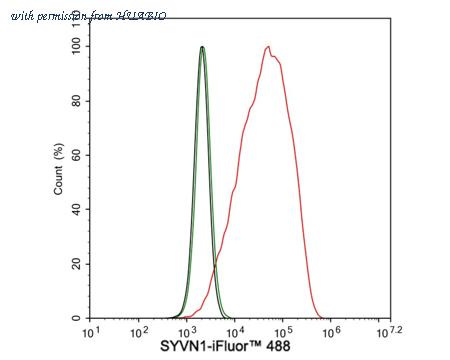 HUABIO HA721874 image 3