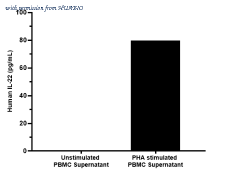 HUABIO HA721940 image 2