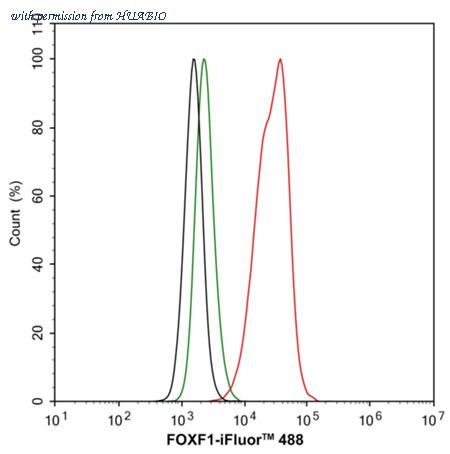 HUABIO HA722456 image 3