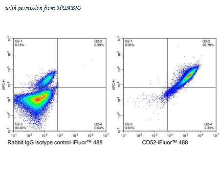 HUABIO HA722545 image 2