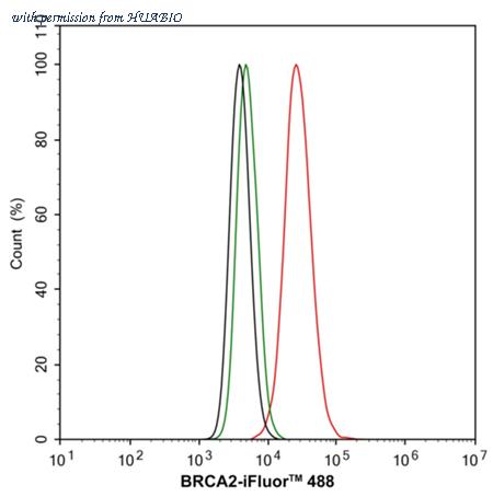 HUABIO HA722850 image 2