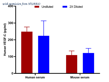 HUABIO HA723243B image 2