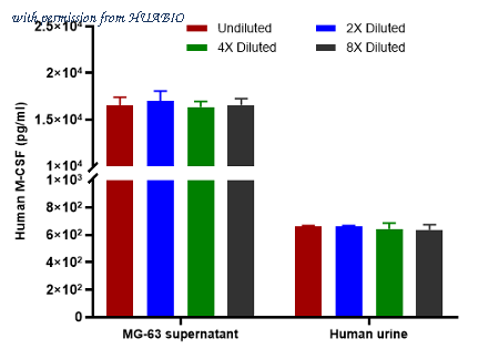 HUABIO HA723326B image 3