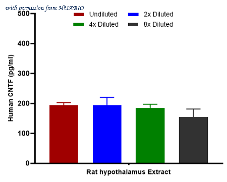 HUABIO HA723383B image 2