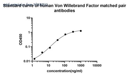 HUABIO HA723431H image 1