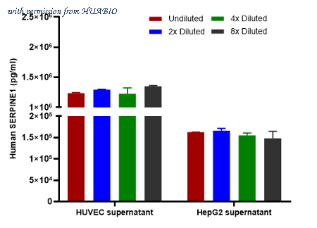 HUABIO HA723437B image 2