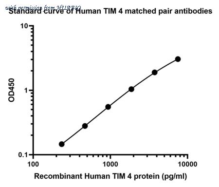 HUABIO HA723591H image 1