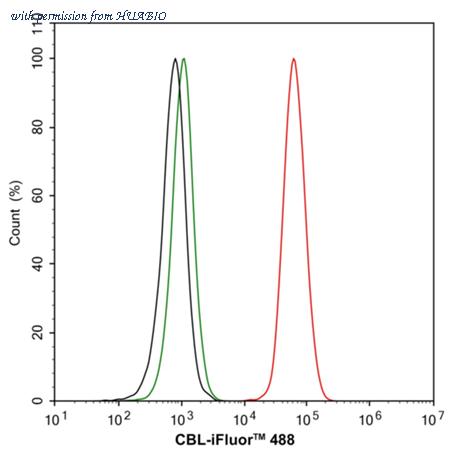 HUABIO HA723936 image 3