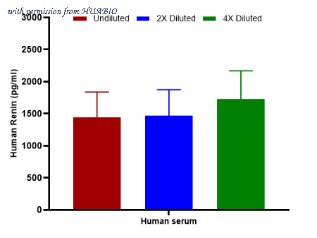 HUABIO HA725170B image 2