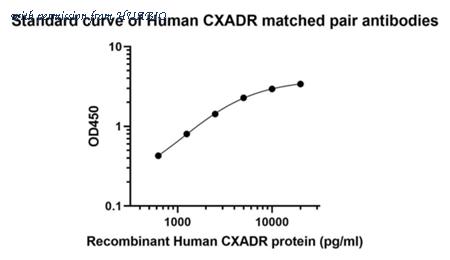 HUABIO HA725294H image 1