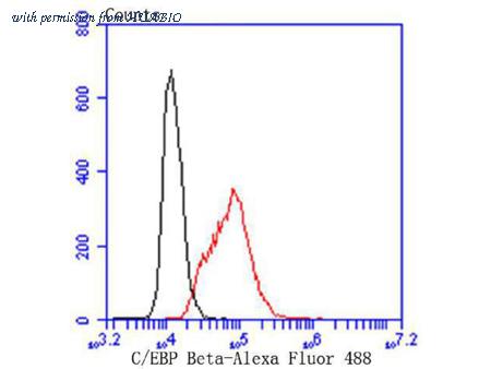 HUABIO HA750235 image 1