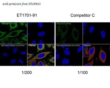 HUABIO HA750327 image 1