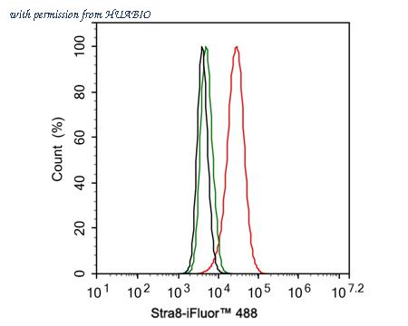 HUABIO HA750962 image 3