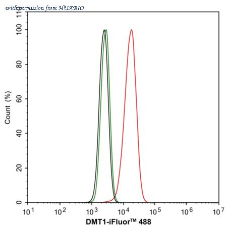 HUABIO HA751274 image 3