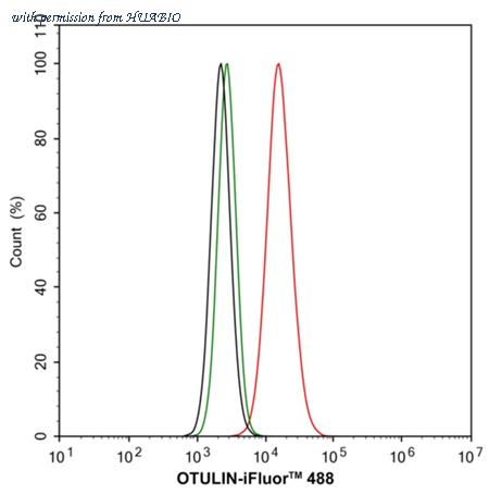 HUABIO HA751609 image 2