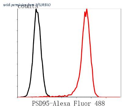 HUABIO M1511-4 image 3