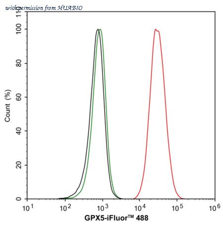 HUABIO M1701-8 image 3