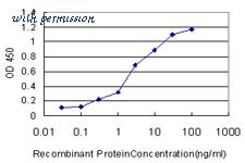 LifeSpan Biosciences LS-B6148 image 3