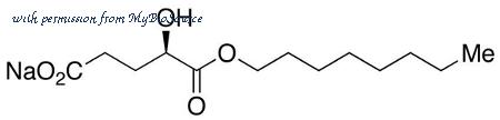 MyBioSource MBS6015930 image 1