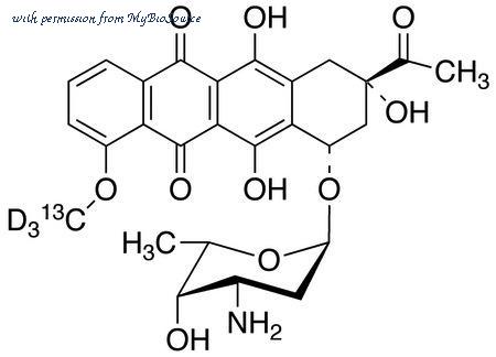 MyBioSource MBS6056575 image 1