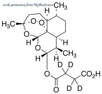MyBioSource MBS6080665 image 1