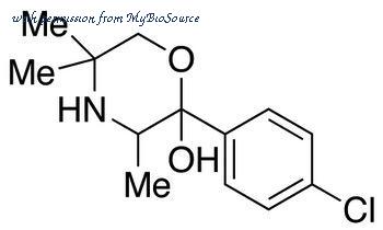 MyBioSource MBS6082507 image 1