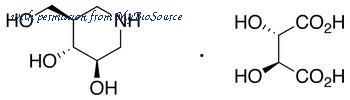 MyBioSource MBS6120670 image 1