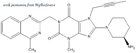 MyBioSource MBS842028 image 1
