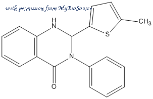 MyBioSource MBS842298 image 1