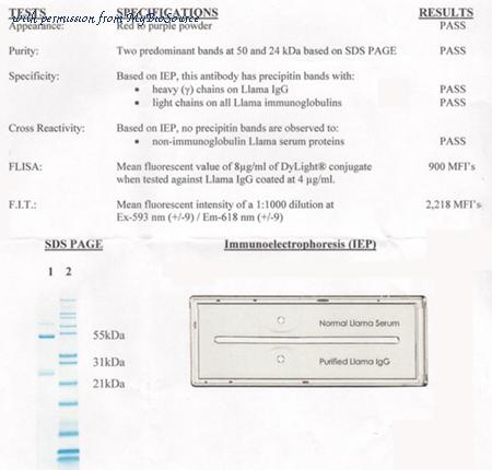 MyBioSource MBS687913 image 1