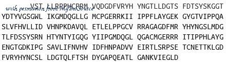 MyBioSource MBS2009161 image 1